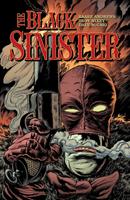   The Black Sinister