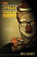   The Pilo Traveling Show