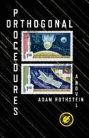  Orthogonal Procedures