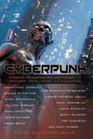   Cyberpunk