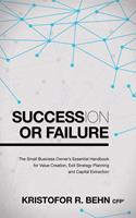   Succession or Failure