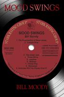   Mood Swings