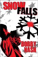   Snow Falls