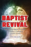   Baptist Revival