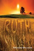   RUTH
