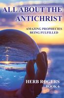   All About the Antichrist