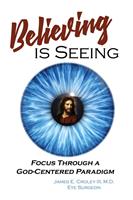   Believing is Seeing