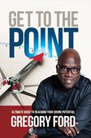   Get to the Point