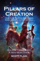   Pillars of Creation