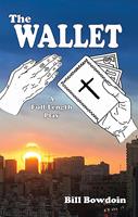   The Wallet