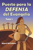 Puesto para la Defensa del Evangelio