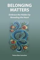   BELONGING MATTERS