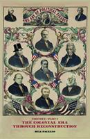  The Art of Political Finance