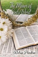   The Mirror of God's Word