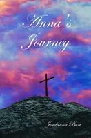   Anna's Journey