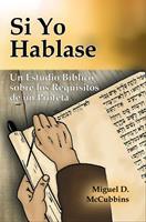   Si Yo Hablase