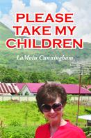   Please Take My Children