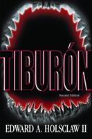   TIBURÓN