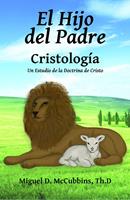   El Hijo del Padre