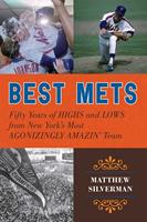   Best Mets