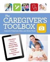  The Caregiver's Toolbox