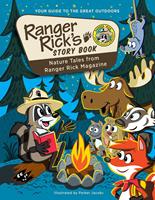   Ranger Rick's Storybook
