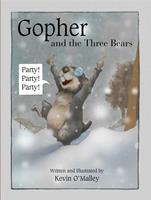   Gopher and the Three Bears