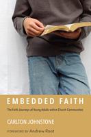   Embedded Faith
