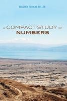 A Compact Study of Numbers