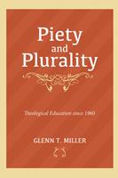   Piety and Plurality