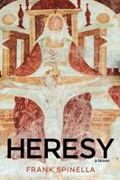   Heresy