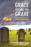   Grace beyond the Grave