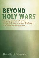   Beyond “Holy Wars”