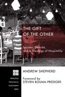   The Gift of the Other