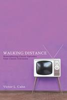   Walking Distance
