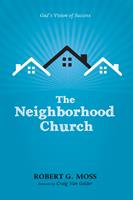   The Neighborhood Church