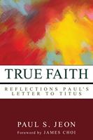  True Faith
