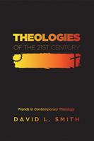  Theologies of the 21st Century