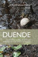   Duende