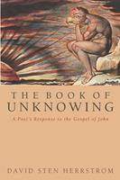   The Book of Unknowing