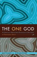   The One God
