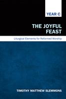   The Joyful Feast