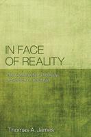   In Face of Reality