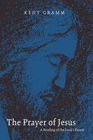   The Prayer of Jesus