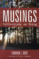   Musings