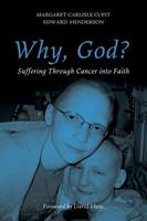   Why, God?