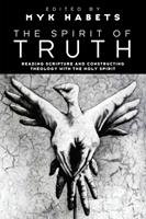   The Spirit of Truth
