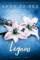 Legami. Catturami. Vol. 2