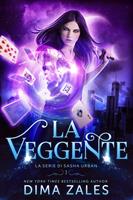   La Veggente