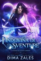   L’Indovina di Sventure